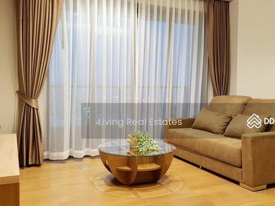 The Lumpini 24, Bangkok, Thailand The Lumpini 24, Bangkok, Thailand