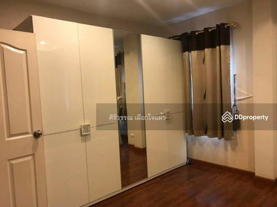 Laddarom Village Ratchaphruek-Rattanathibet 1, Nonthaburi, Thailand Laddarom Village Ratchaphruek-Rattanathibet 1, Nonthaburi, Thailand