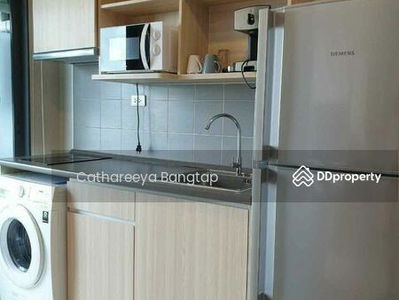 IDEO O2 Bangna, Bangkok, Thailand IDEO O2 Bangna, Bangkok, Thailand