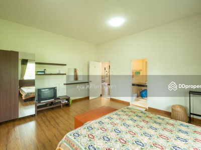 Kunlapanville, Chiang Mai, Thailand Kunlapanville, Chiang Mai, Thailand