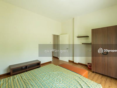 Kunlapanville, Chiang Mai, Thailand Kunlapanville, Chiang Mai, Thailand