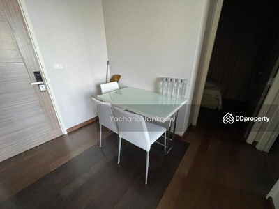 Q Asoke, Bangkok, Thailand Q Asoke, Bangkok, Thailand