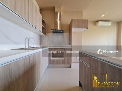 Quartz Residence, Bangkok, Thailand Quartz Residence, Bangkok, Thailand