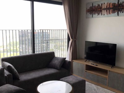 Lavida Plus, Vietnam Lavida Plus, Vietnam