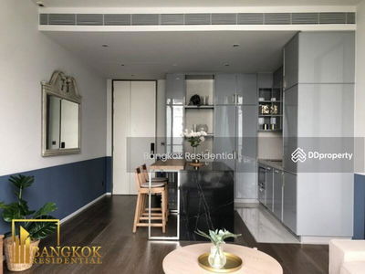 Kraam Sukhumvit 26, Bangkok, Thailand Kraam Sukhumvit 26, Bangkok, Thailand