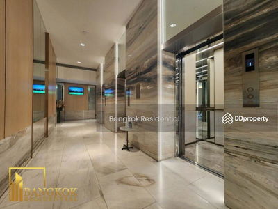 Kraam Sukhumvit 26, Bangkok, Thailand Kraam Sukhumvit 26, Bangkok, Thailand