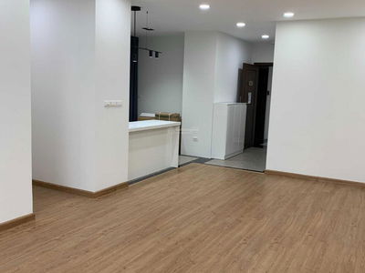 Iris Garden, Vietnam Iris Garden, Vietnam