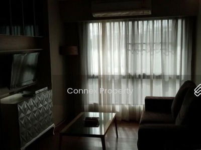 Tidy Thonglor, Bangkok, Thailand Tidy Thonglor, Bangkok, Thailand