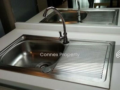 Tidy Thonglor, Bangkok, Thailand Tidy Thonglor, Bangkok, Thailand