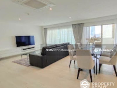 Silom Grand Terrace, Bangkok, Thailand Silom Grand Terrace, Bangkok, Thailand