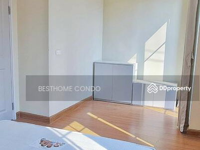 (Golden Town 3 Bangna-Suanluang), Bangkok, Thailand (Golden Town 3 Bangna-Suanluang), Bangkok, Thailand