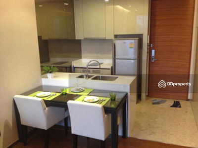 The Address Sukhumvit 28, Bangkok, Thailand The Address Sukhumvit 28, Bangkok, Thailand