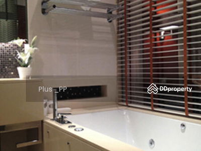 The Address Sukhumvit 28, Bangkok, Thailand The Address Sukhumvit 28, Bangkok, Thailand