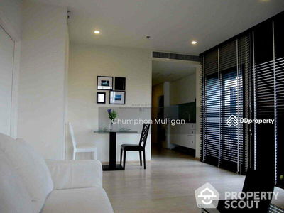 Noble Remix, Bangkok, Thailand Noble Remix, Bangkok, Thailand