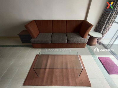 The Waterford Rama 4, Bangkok, Thailand The Waterford Rama 4, Bangkok, Thailand