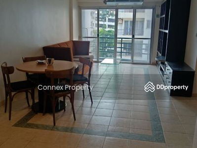 The Waterford Rama 4, Bangkok, Thailand The Waterford Rama 4, Bangkok, Thailand