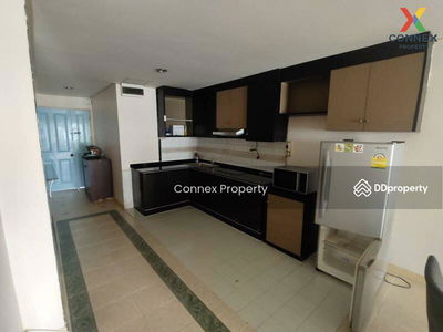 The Waterford Rama 4, Bangkok, Thailand The Waterford Rama 4, Bangkok, Thailand