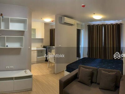 Fuse Sense Bangkae, Bangkok, Thailand Fuse Sense Bangkae, Bangkok, Thailand