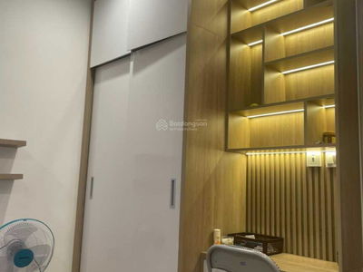 Vinhomes Smart City, Vietnam Vinhomes Smart City, Vietnam