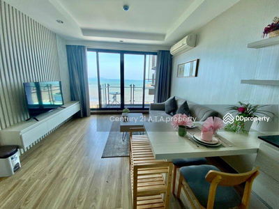 Ladda Plus Condominium Si Racha, Chon Buri, Thailand Ladda Plus Condominium Si Racha, Chon Buri, Thailand