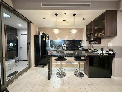 Star View, Bangkok, Thailand Star View, Bangkok, Thailand