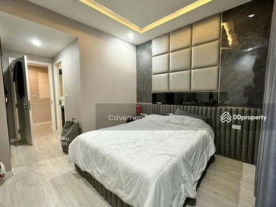 Star View, Bangkok, Thailand Star View, Bangkok, Thailand