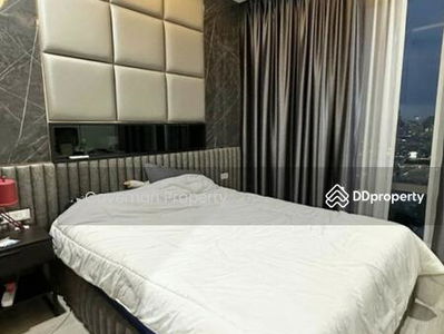 Star View, Bangkok, Thailand Star View, Bangkok, Thailand