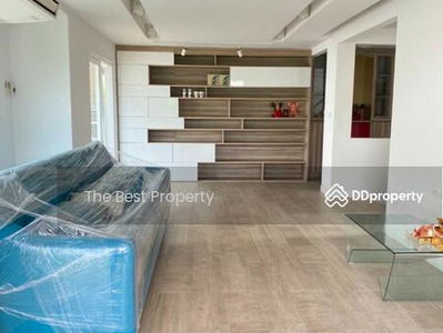 Pruklada Prachauthit90 Village, Samut Prakan, Thailand Pruklada Prachauthit90 Village, Samut Prakan, Thailand