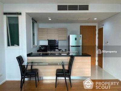 Wind Sukhumvit 23, Bangkok, Thailand Wind Sukhumvit 23, Bangkok, Thailand