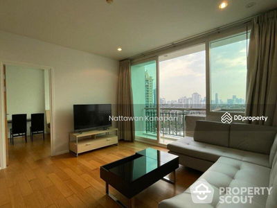 Wind Sukhumvit 23, Bangkok, Thailand Wind Sukhumvit 23, Bangkok, Thailand