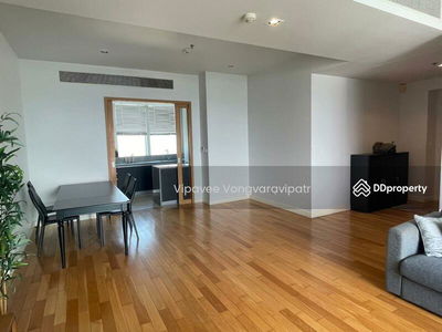 Millennium Residence, Bangkok, Thailand Millennium Residence, Bangkok, Thailand