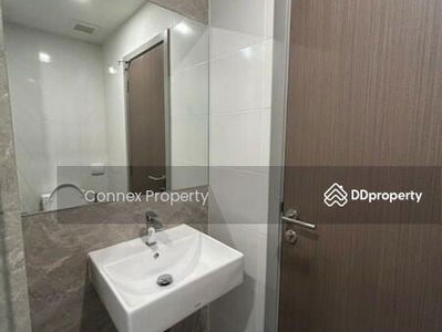 The Origin Ladprao Bangkapi, Bangkok, Thailand The Origin Ladprao Bangkapi, Bangkok, Thailand