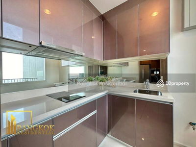 Menam Residences, Bangkok, Thailand Menam Residences, Bangkok, Thailand