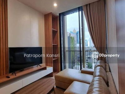 Noble BE19 Sukhumvit, Bangkok, Thailand Noble BE19 Sukhumvit, Bangkok, Thailand