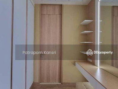 Noble BE19 Sukhumvit, Bangkok, Thailand Noble BE19 Sukhumvit, Bangkok, Thailand