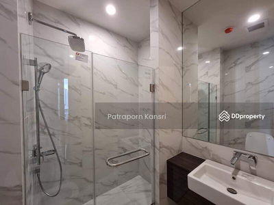 Noble BE19 Sukhumvit, Bangkok, Thailand Noble BE19 Sukhumvit, Bangkok, Thailand