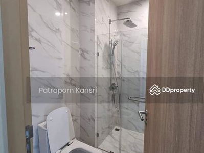 Noble BE19 Sukhumvit, Bangkok, Thailand Noble BE19 Sukhumvit, Bangkok, Thailand