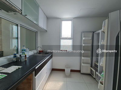 Supalai Prima Riva, Bangkok, Thailand Supalai Prima Riva, Bangkok, Thailand