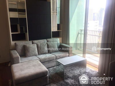 Quattro by Sansiri, Bangkok, Thailand Quattro by Sansiri, Bangkok, Thailand