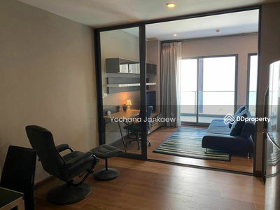 Noble Remix, Bangkok, Thailand Noble Remix, Bangkok, Thailand