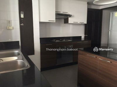 Jaspal's Residential II, Bangkok, Thailand Jaspal's Residential II, Bangkok, Thailand