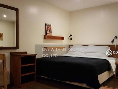 Silom Terrace Condominium, Bangkok, Thailand Silom Terrace Condominium, Bangkok, Thailand