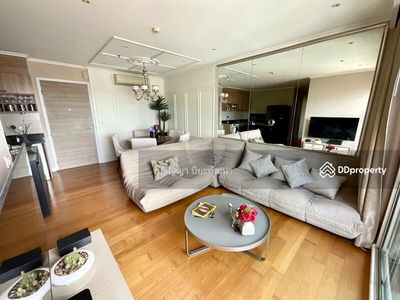 HIVE Taksin, Bangkok, Thailand HIVE Taksin, Bangkok, Thailand