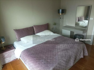 HIVE Taksin, Bangkok, Thailand HIVE Taksin, Bangkok, Thailand