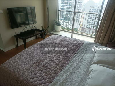 HIVE Taksin, Bangkok, Thailand HIVE Taksin, Bangkok, Thailand