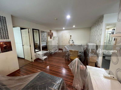 Wish @ Siam, Bangkok, Thailand Wish @ Siam, Bangkok, Thailand