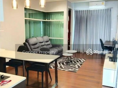 Ivy Thonglor, Bangkok, Thailand Ivy Thonglor, Bangkok, Thailand