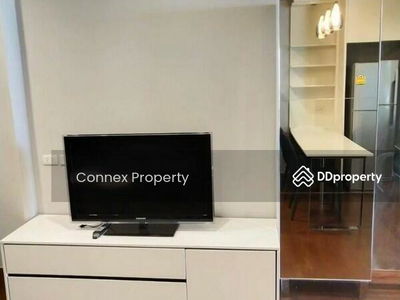 Ivy Thonglor, Bangkok, Thailand Ivy Thonglor, Bangkok, Thailand