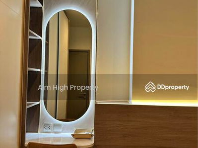 Life Asoke Hype, Bangkok, Thailand Life Asoke Hype, Bangkok, Thailand