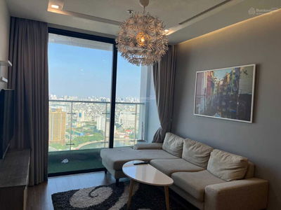 Vinhomes Metropolis, Vietnam Vinhomes Metropolis, Vietnam